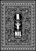 Nil